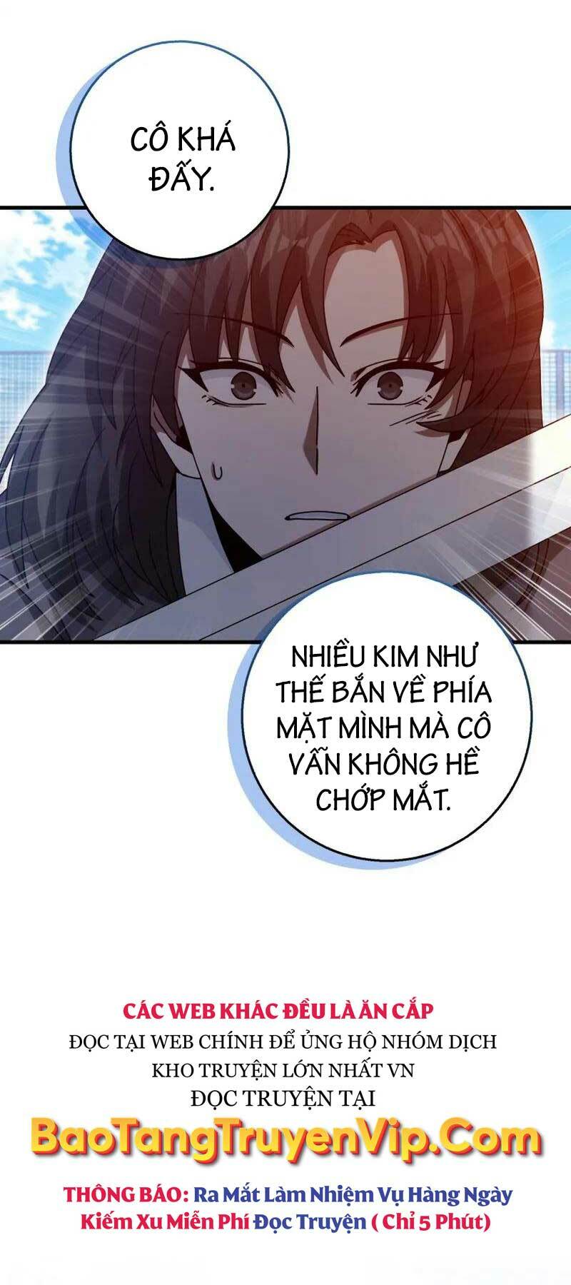 Thiên Tài Võ Thuật Hồi Quy - Chapter 24 - Page 3