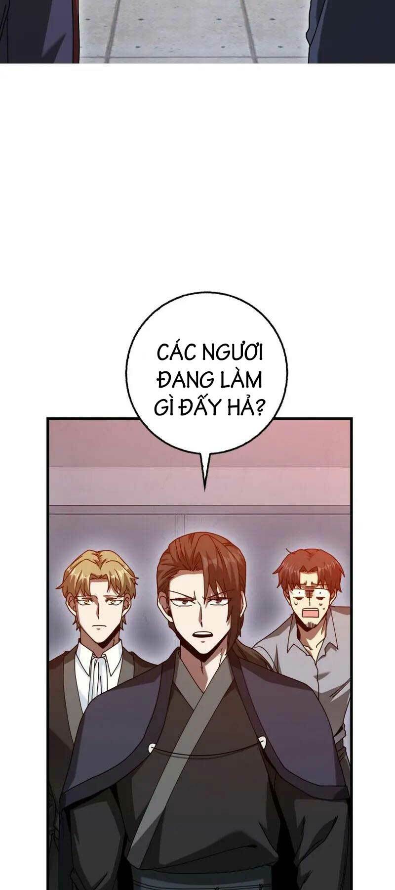 Thiên Tài Võ Thuật Hồi Quy - Chapter 24 - Page 43