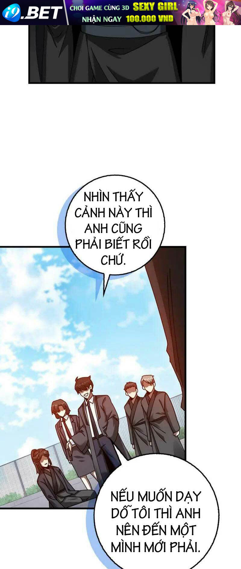 Thiên Tài Võ Thuật Hồi Quy - Chapter 24 - Page 44