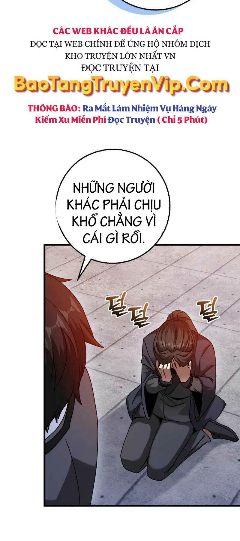 Thiên Tài Võ Thuật Hồi Quy - Chapter 24 - Page 45
