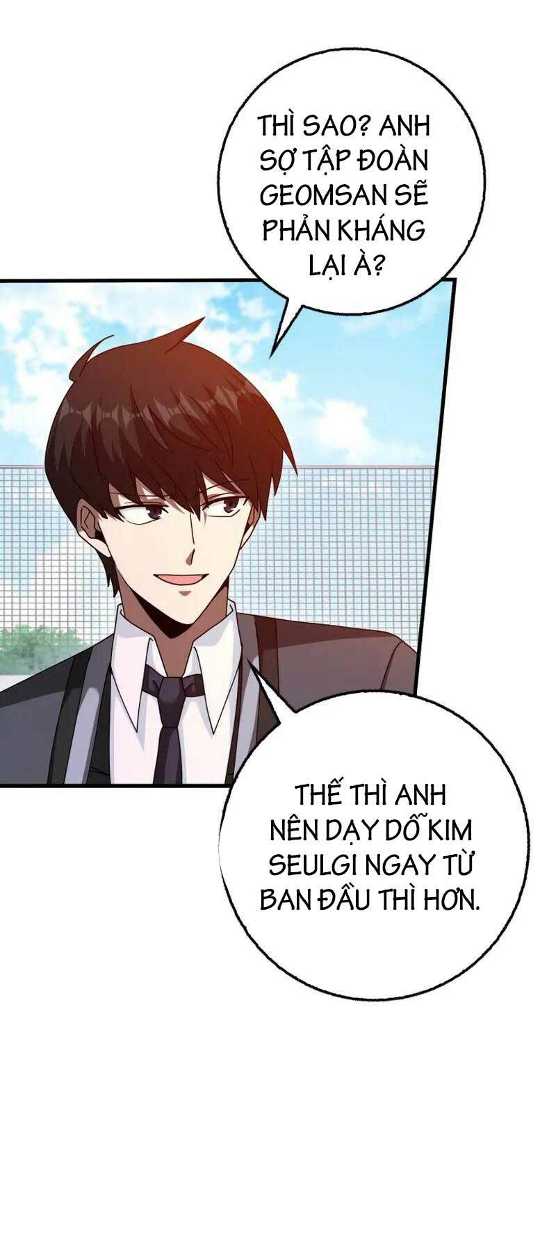 Thiên Tài Võ Thuật Hồi Quy - Chapter 24 - Page 47