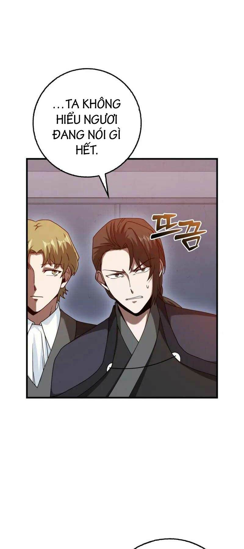 Thiên Tài Võ Thuật Hồi Quy - Chapter 24 - Page 48