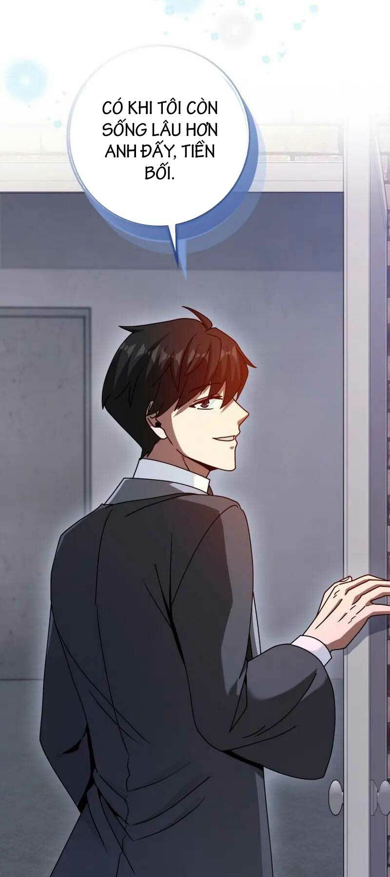 Thiên Tài Võ Thuật Hồi Quy - Chapter 24 - Page 52