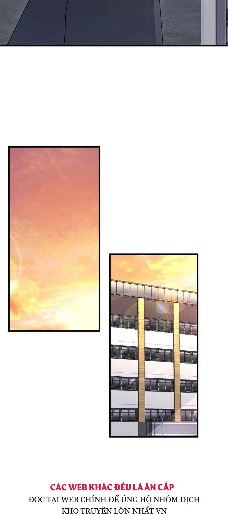 Thiên Tài Võ Thuật Hồi Quy - Chapter 24 - Page 53