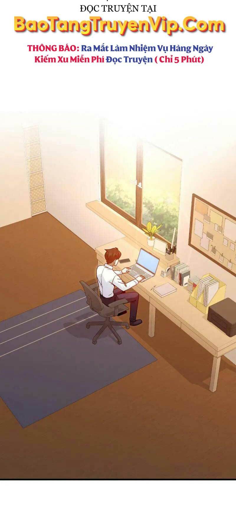 Thiên Tài Võ Thuật Hồi Quy - Chapter 24 - Page 54