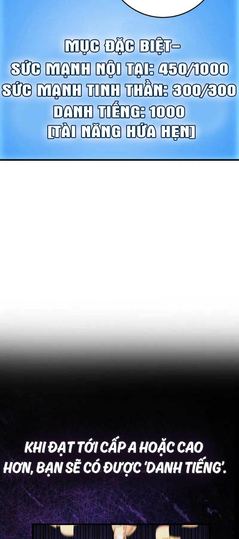 Thiên Tài Võ Thuật Hồi Quy - Chapter 24 - Page 56