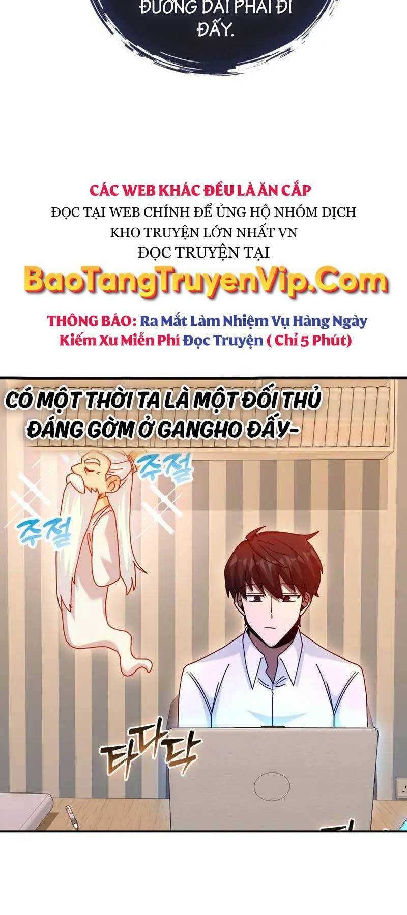 Thiên Tài Võ Thuật Hồi Quy - Chapter 24 - Page 60