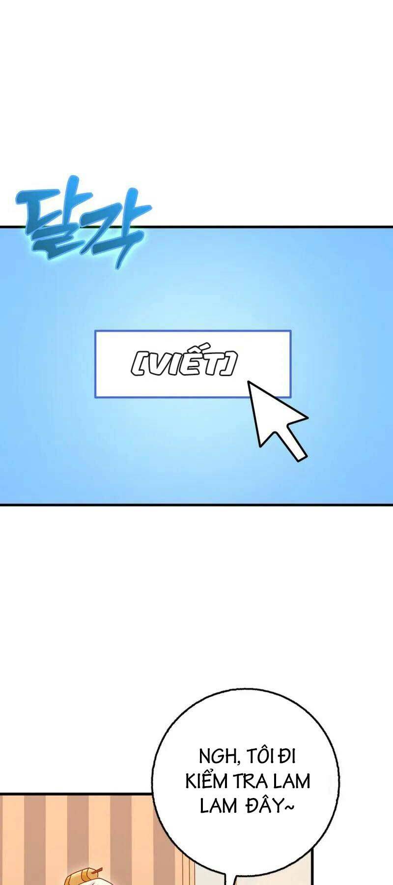 Thiên Tài Võ Thuật Hồi Quy - Chapter 24 - Page 61