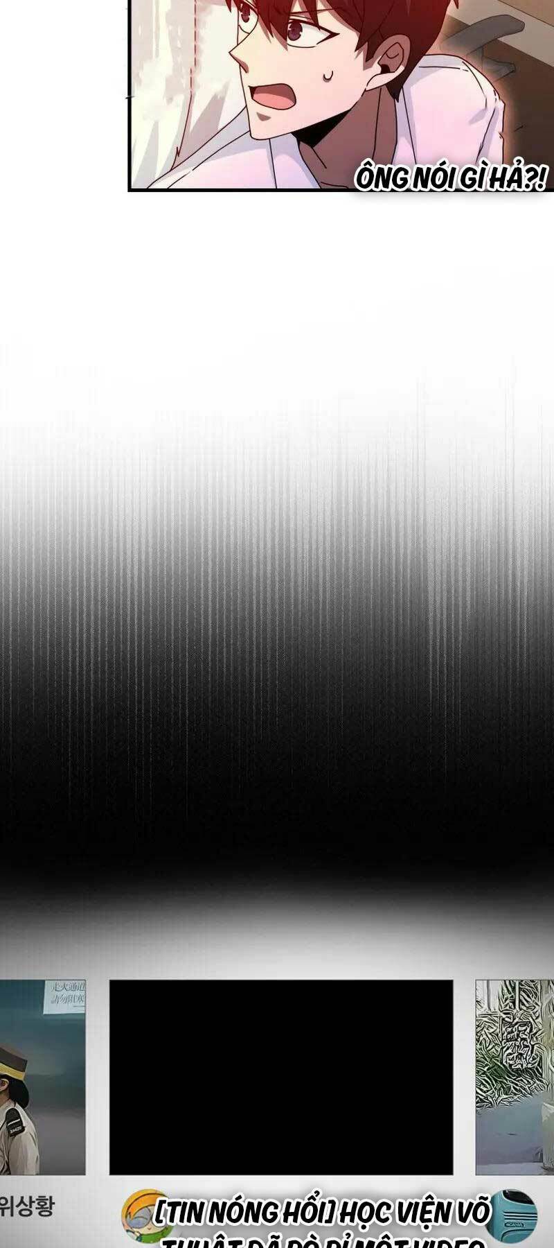 Thiên Tài Võ Thuật Hồi Quy - Chapter 24 - Page 64