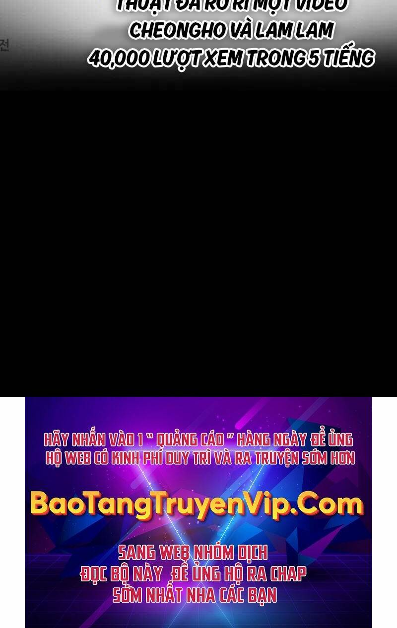 Thiên Tài Võ Thuật Hồi Quy - Chapter 24 - Page 65