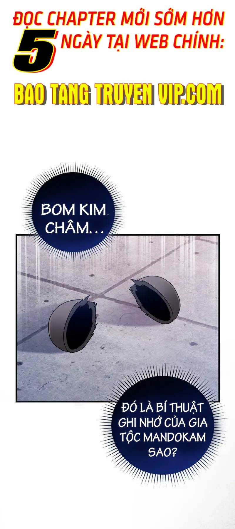 Thiên Tài Võ Thuật Hồi Quy - Chapter 24 - Page 6