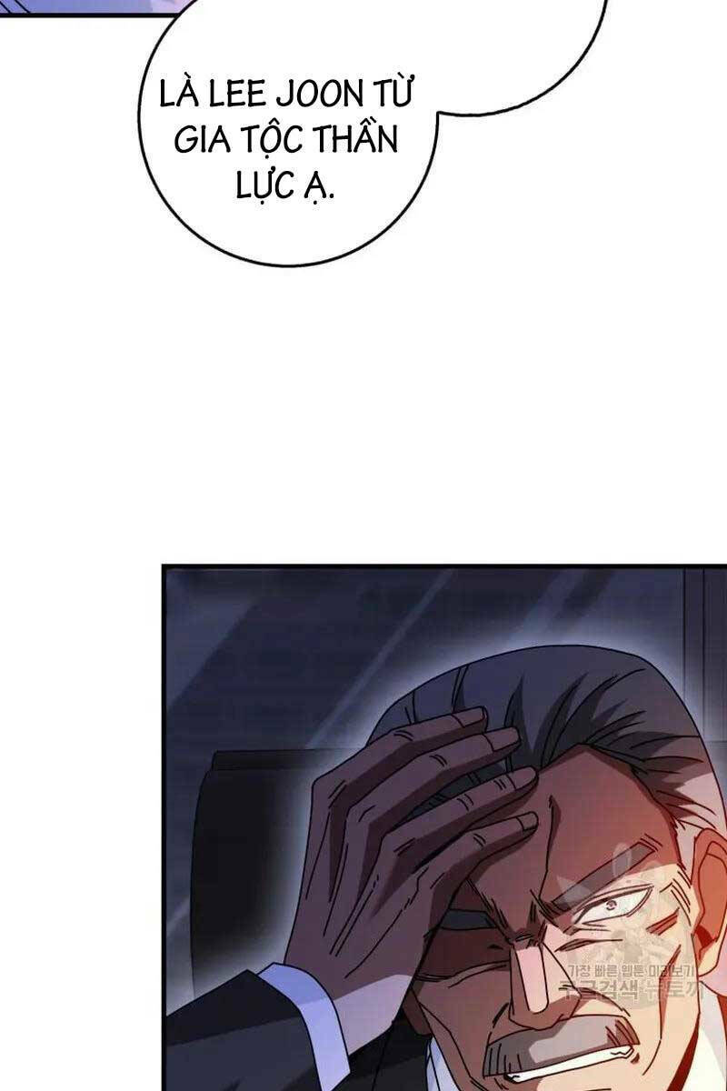 Thiên Tài Võ Thuật Hồi Quy - Chapter 25 - Page 9