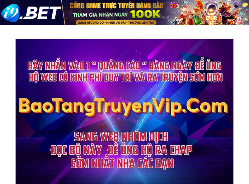 Thiên Tài Võ Thuật Hồi Quy - Chapter 25 - Page 100