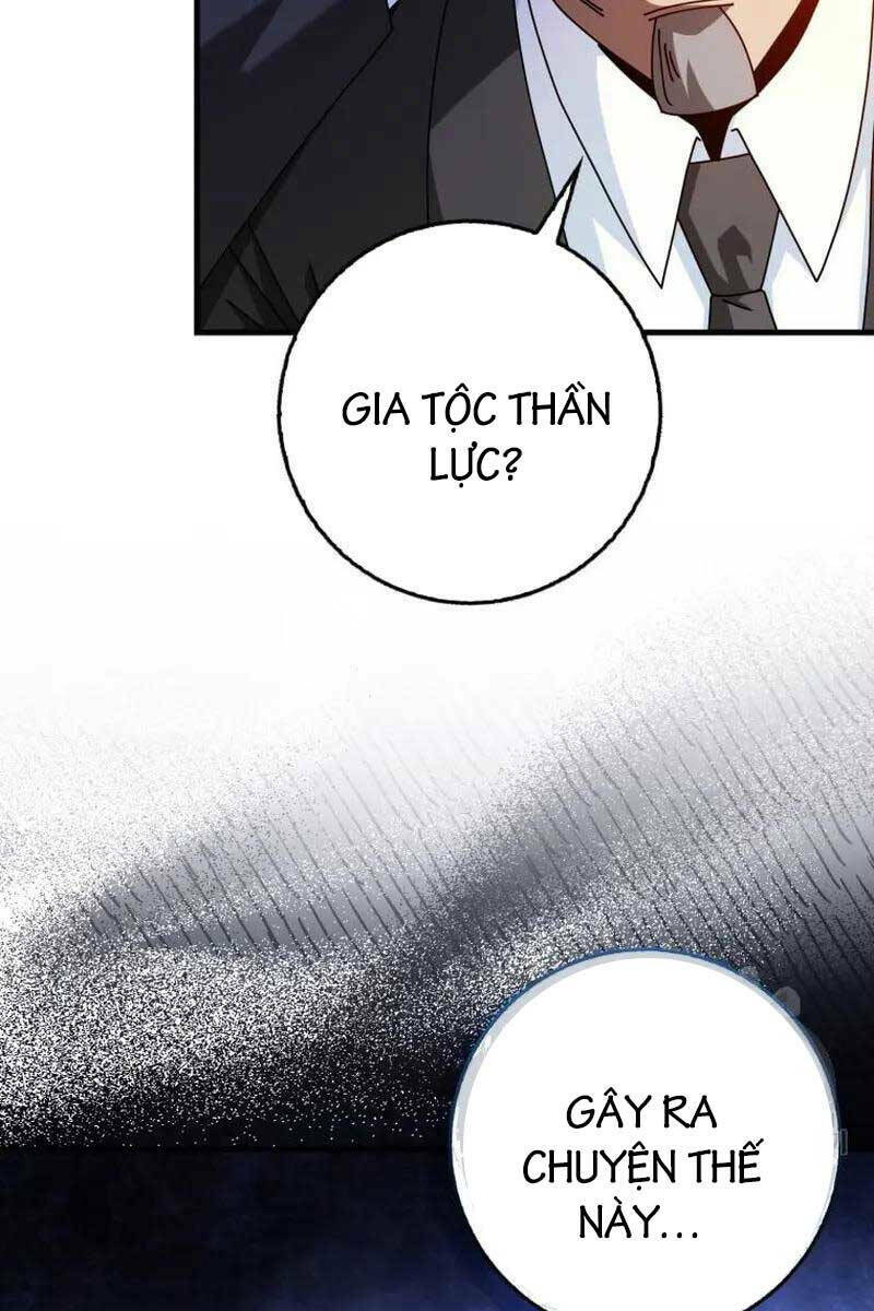 Thiên Tài Võ Thuật Hồi Quy - Chapter 25 - Page 10