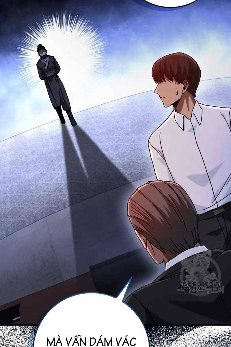 Thiên Tài Võ Thuật Hồi Quy - Chapter 25 - Page 11