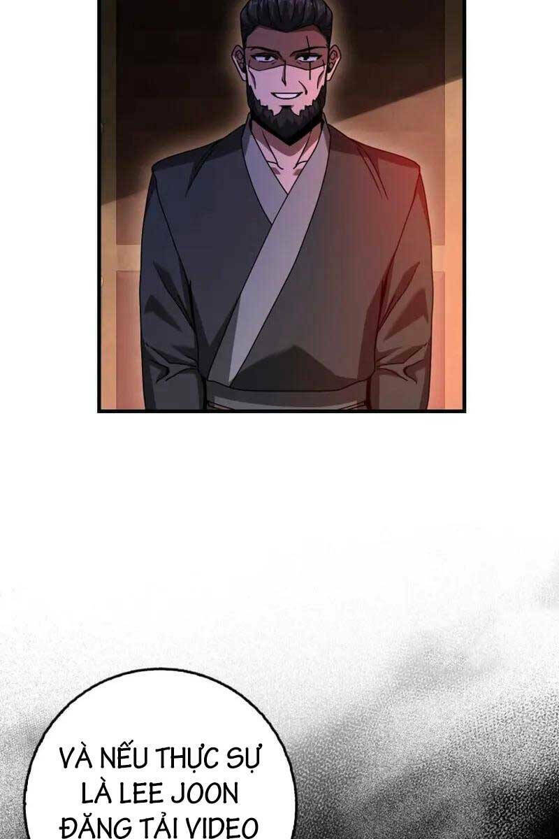 Thiên Tài Võ Thuật Hồi Quy - Chapter 25 - Page 13