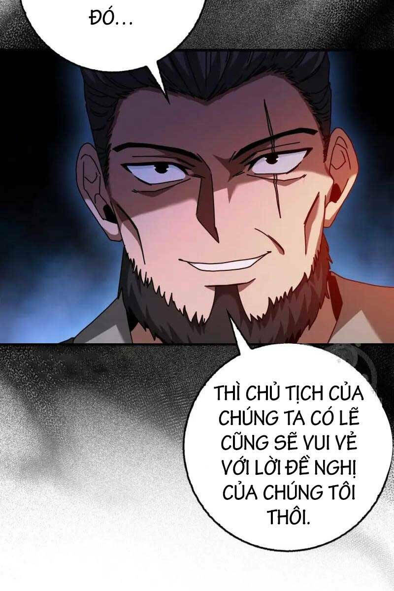 Thiên Tài Võ Thuật Hồi Quy - Chapter 25 - Page 14