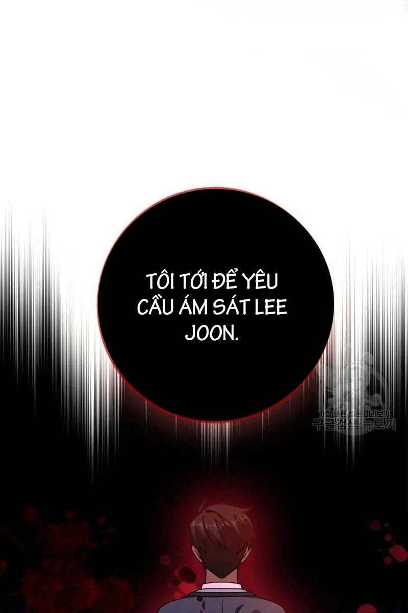 Thiên Tài Võ Thuật Hồi Quy - Chapter 25 - Page 15