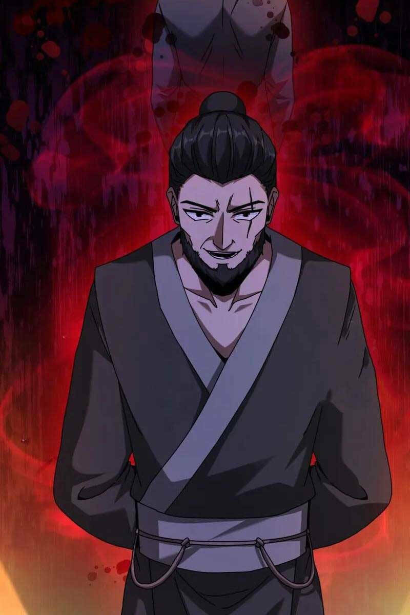 Thiên Tài Võ Thuật Hồi Quy - Chapter 25 - Page 16