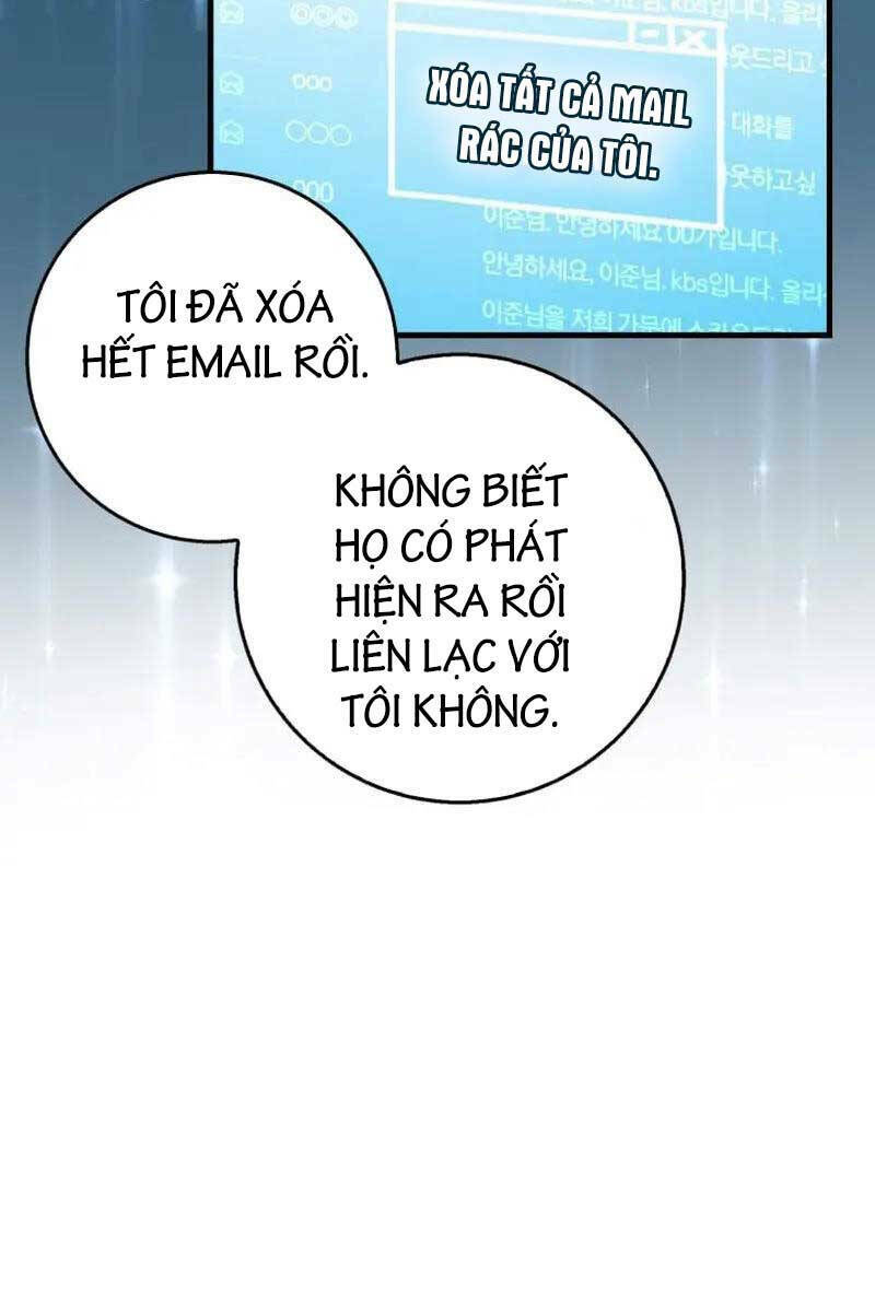 Thiên Tài Võ Thuật Hồi Quy - Chapter 25 - Page 20
