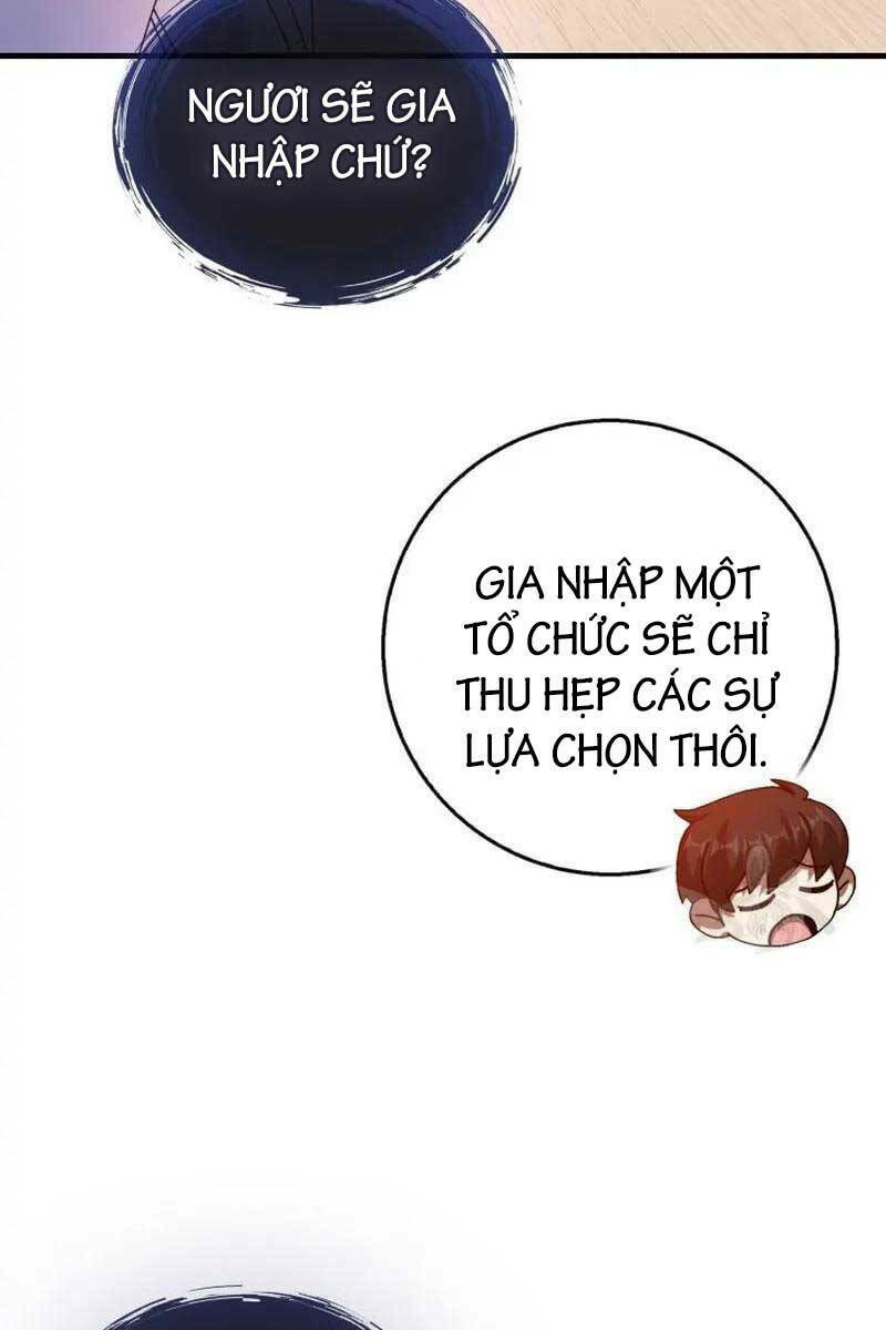Thiên Tài Võ Thuật Hồi Quy - Chapter 25 - Page 22