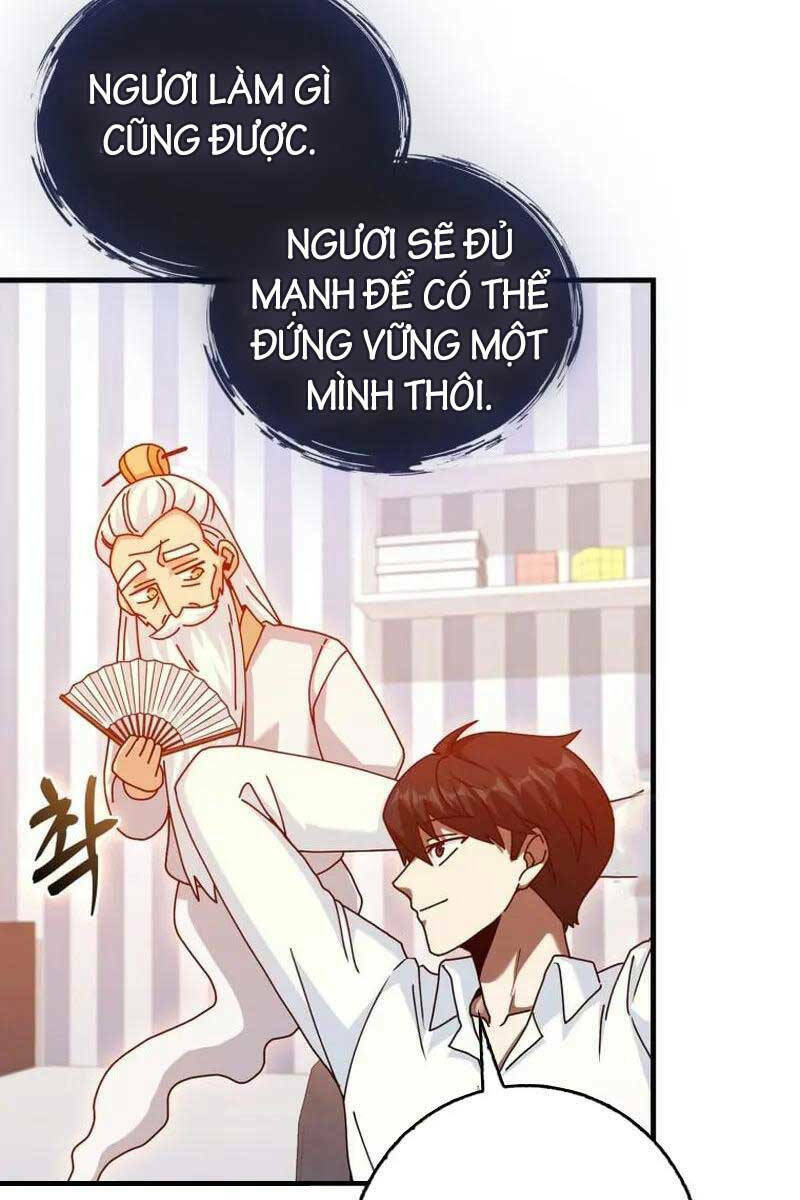 Thiên Tài Võ Thuật Hồi Quy - Chapter 25 - Page 23