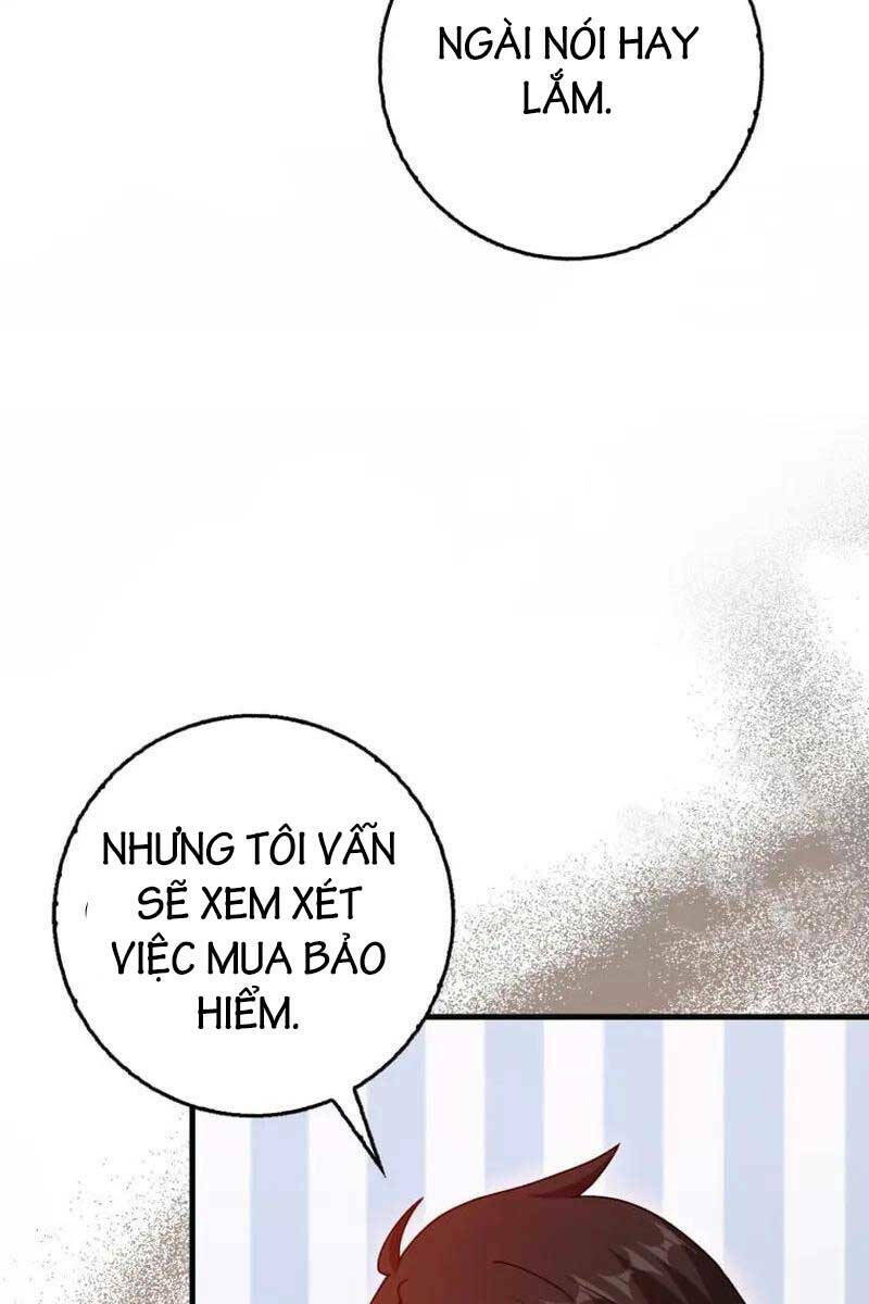 Thiên Tài Võ Thuật Hồi Quy - Chapter 25 - Page 24