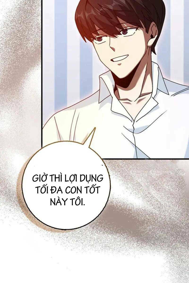 Thiên Tài Võ Thuật Hồi Quy - Chapter 25 - Page 25