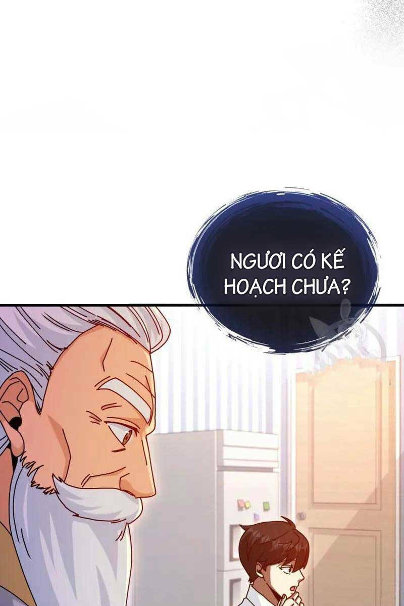 Thiên Tài Võ Thuật Hồi Quy - Chapter 25 - Page 26