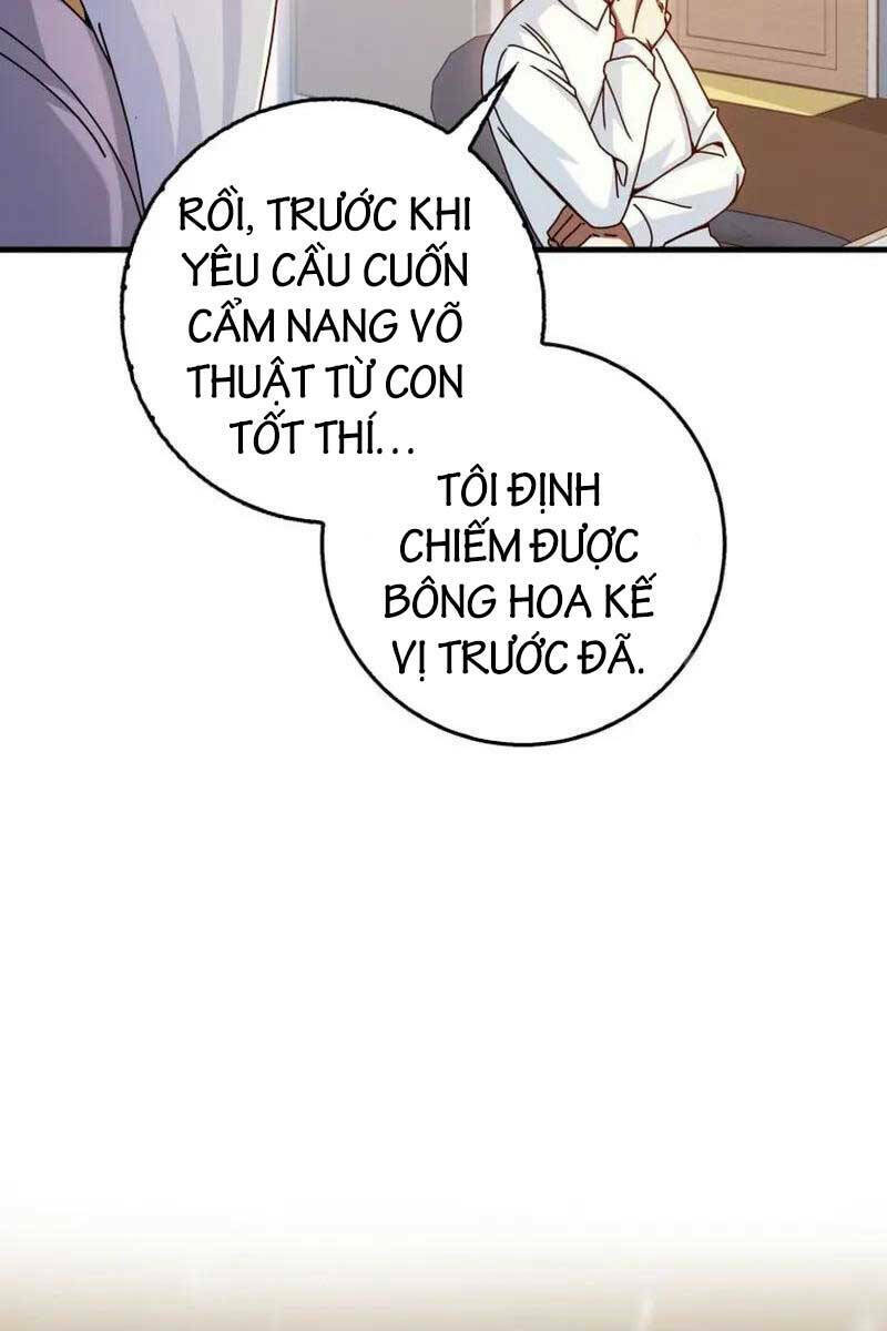 Thiên Tài Võ Thuật Hồi Quy - Chapter 25 - Page 27