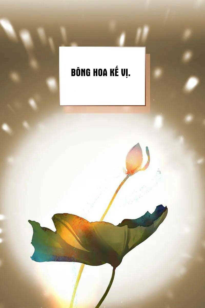 Thiên Tài Võ Thuật Hồi Quy - Chapter 25 - Page 28