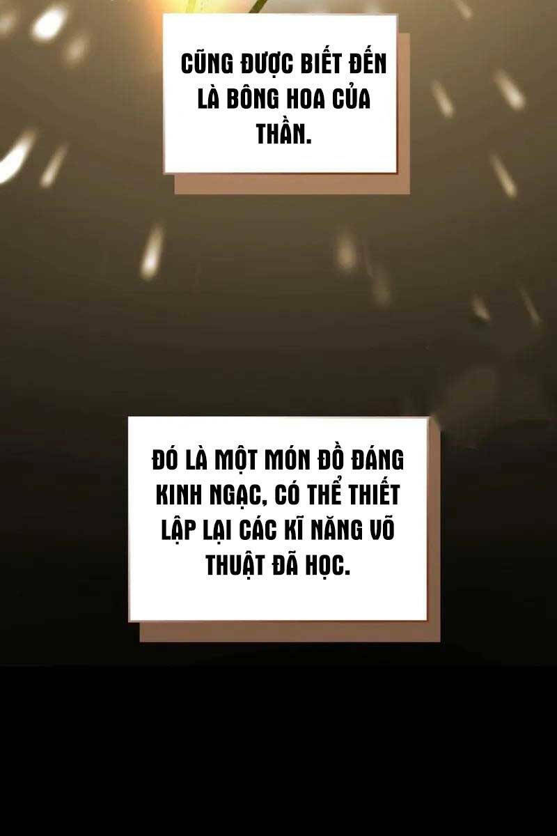 Thiên Tài Võ Thuật Hồi Quy - Chapter 25 - Page 29