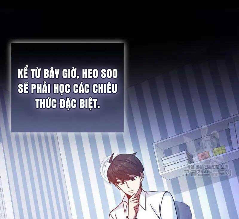 Thiên Tài Võ Thuật Hồi Quy - Chapter 25 - Page 30