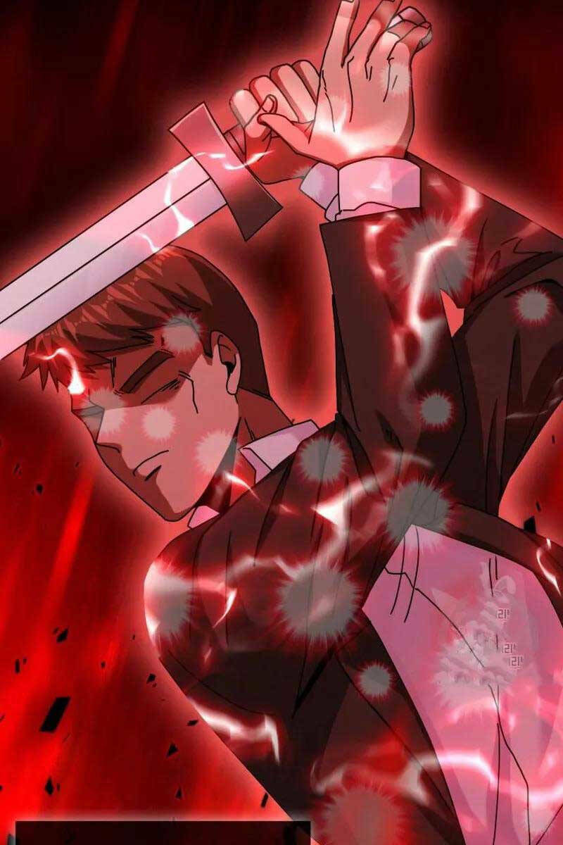 Thiên Tài Võ Thuật Hồi Quy - Chapter 25 - Page 32