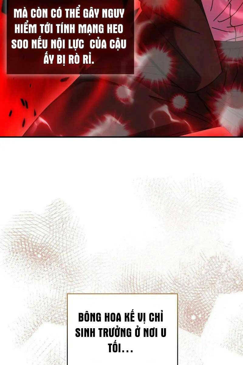 Thiên Tài Võ Thuật Hồi Quy - Chapter 25 - Page 33