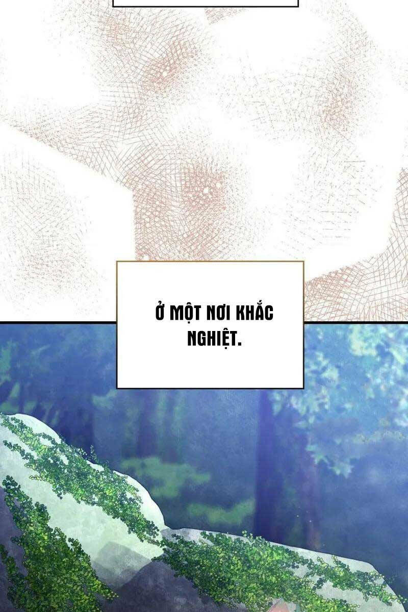 Thiên Tài Võ Thuật Hồi Quy - Chapter 25 - Page 34