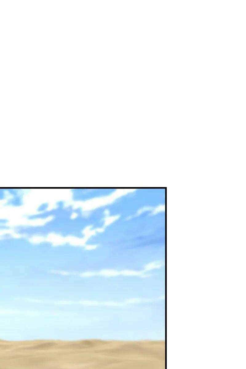 Thiên Tài Võ Thuật Hồi Quy - Chapter 25 - Page 36