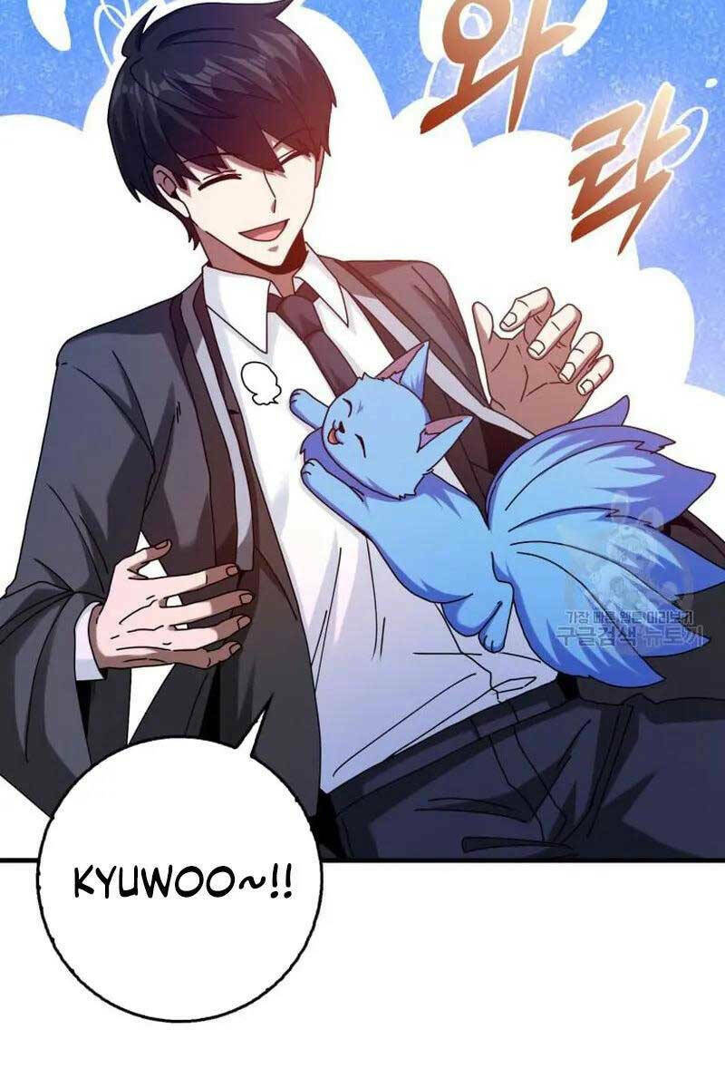 Thiên Tài Võ Thuật Hồi Quy - Chapter 25 - Page 38