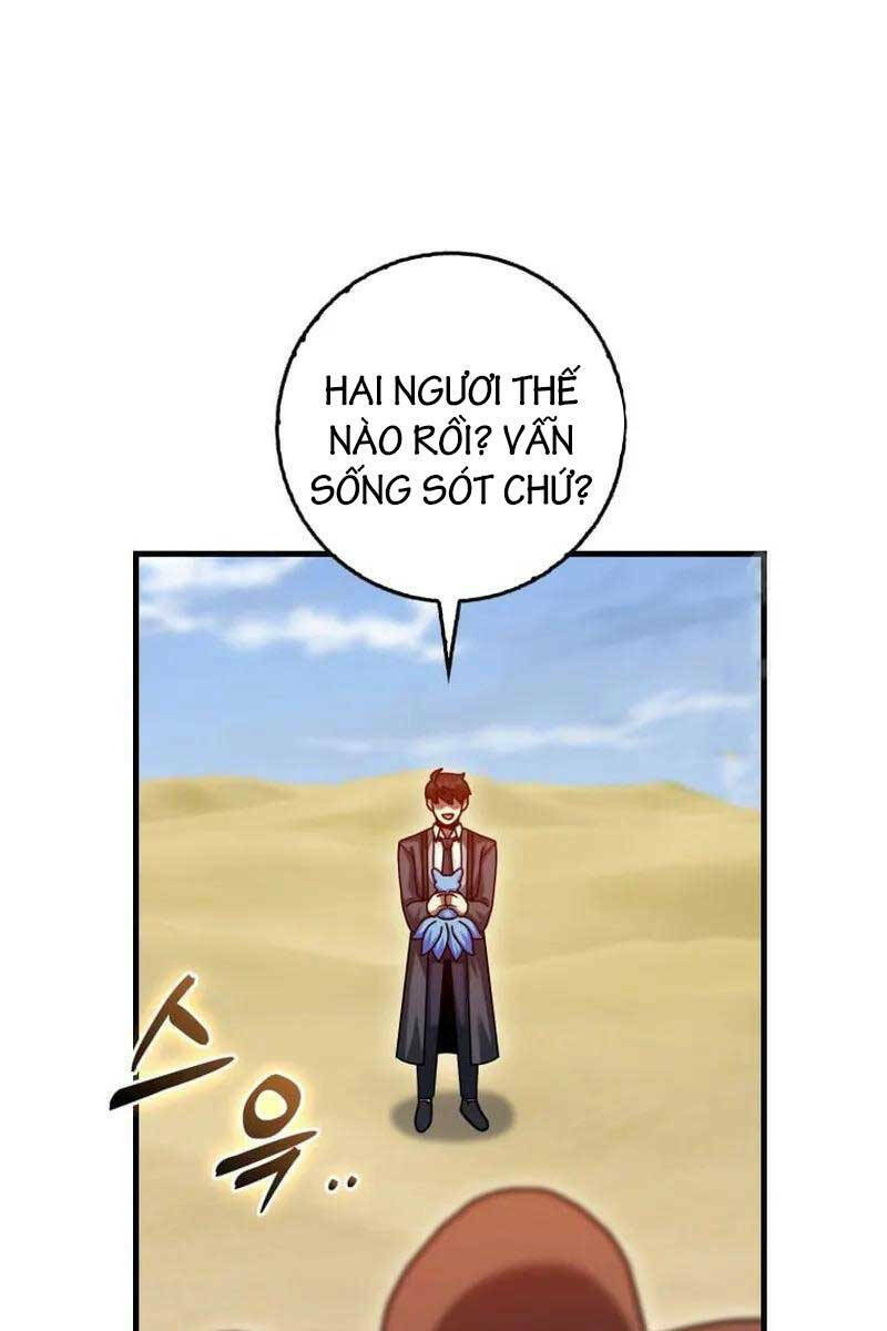 Thiên Tài Võ Thuật Hồi Quy - Chapter 25 - Page 39