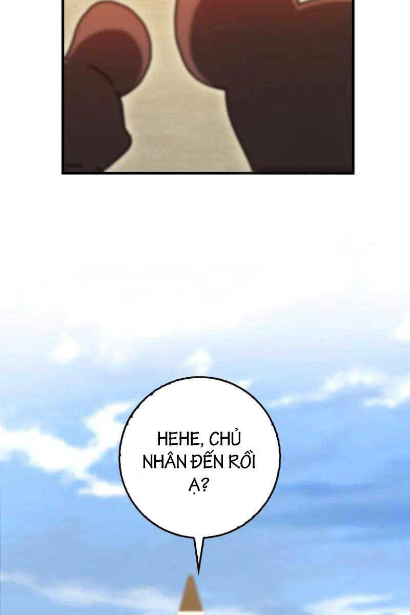 Thiên Tài Võ Thuật Hồi Quy - Chapter 25 - Page 40