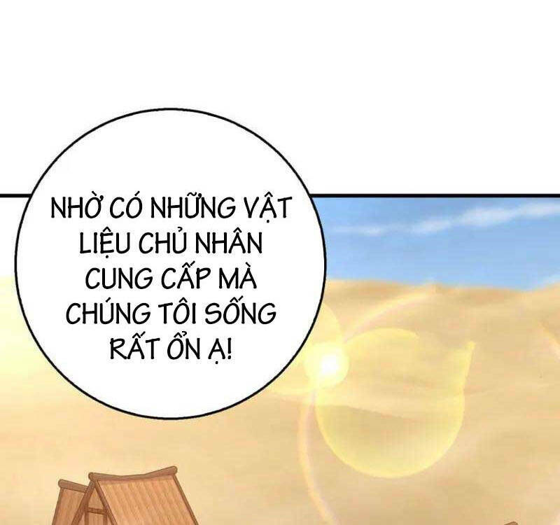 Thiên Tài Võ Thuật Hồi Quy - Chapter 25 - Page 42