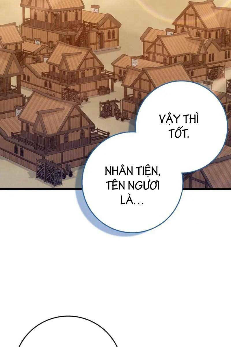 Thiên Tài Võ Thuật Hồi Quy - Chapter 25 - Page 43
