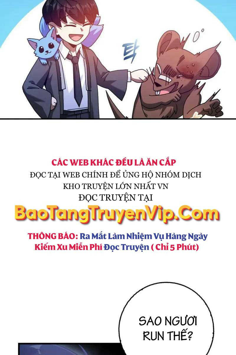 Thiên Tài Võ Thuật Hồi Quy - Chapter 25 - Page 45