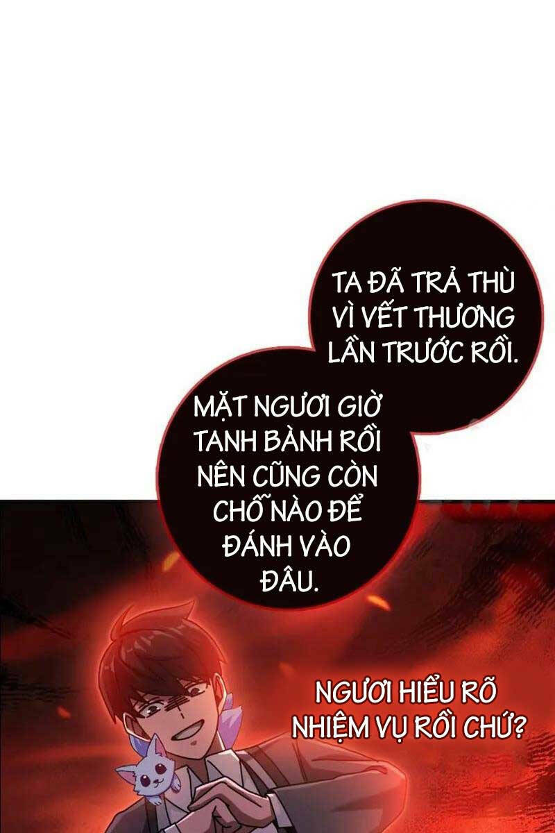 Thiên Tài Võ Thuật Hồi Quy - Chapter 25 - Page 47