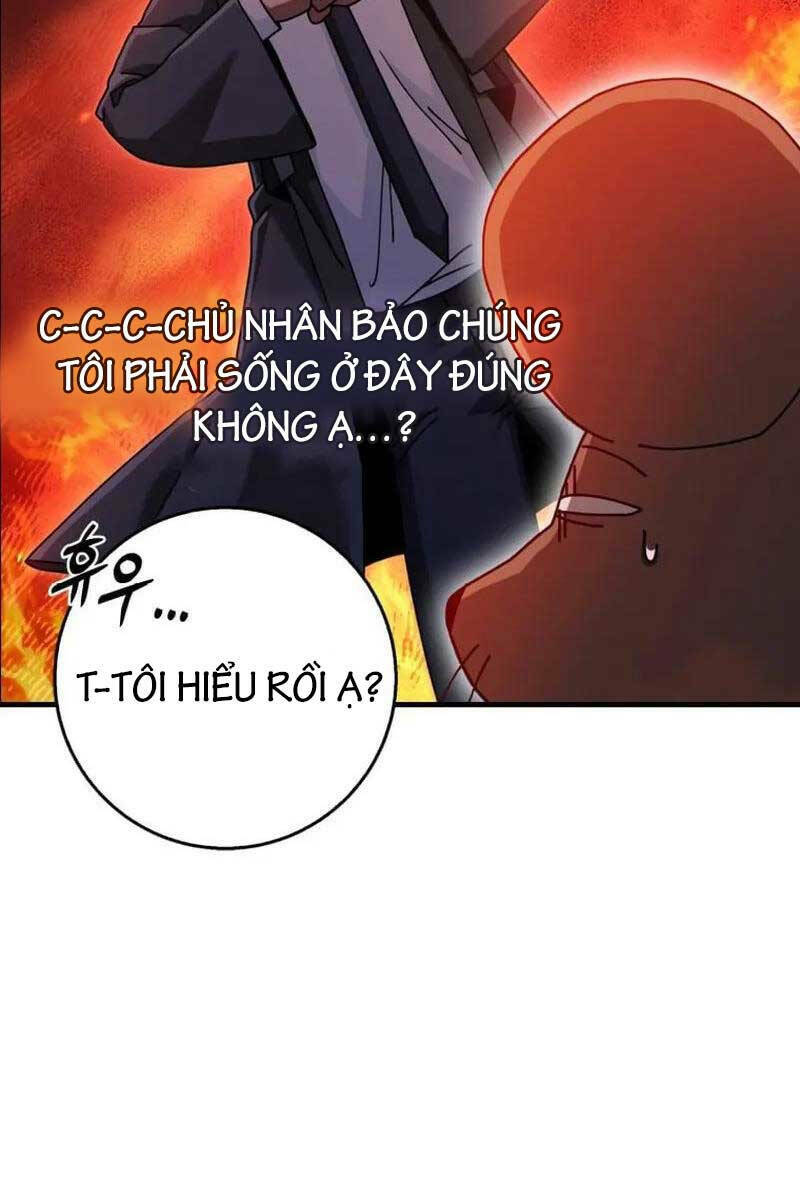 Thiên Tài Võ Thuật Hồi Quy - Chapter 25 - Page 48