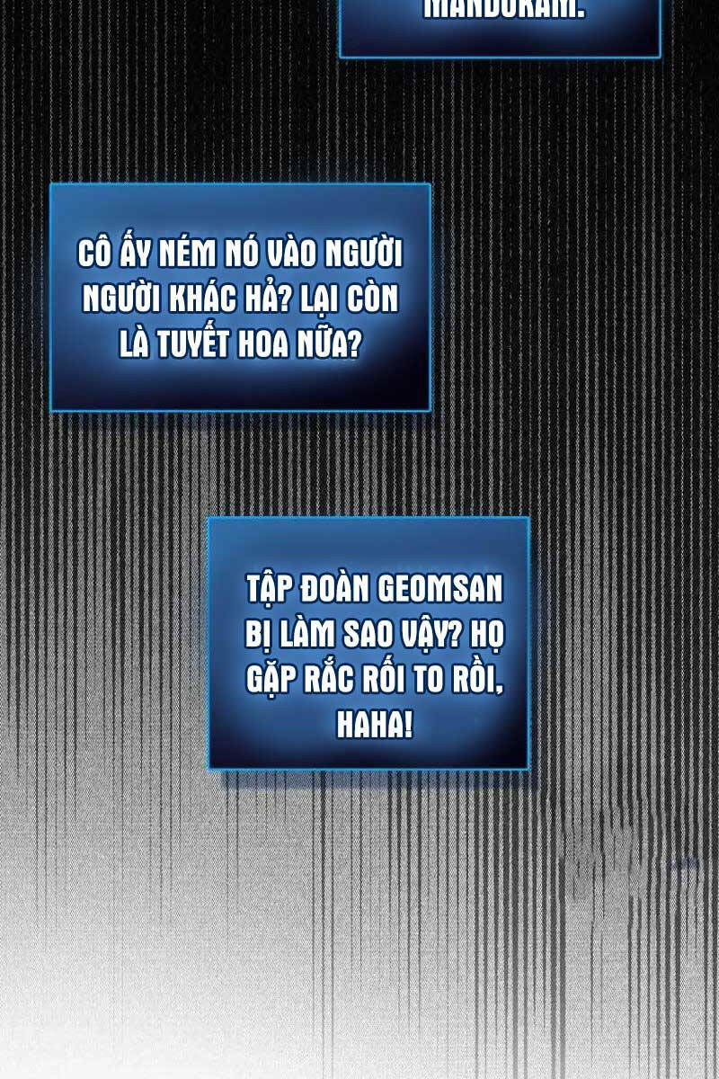 Thiên Tài Võ Thuật Hồi Quy - Chapter 25 - Page 4