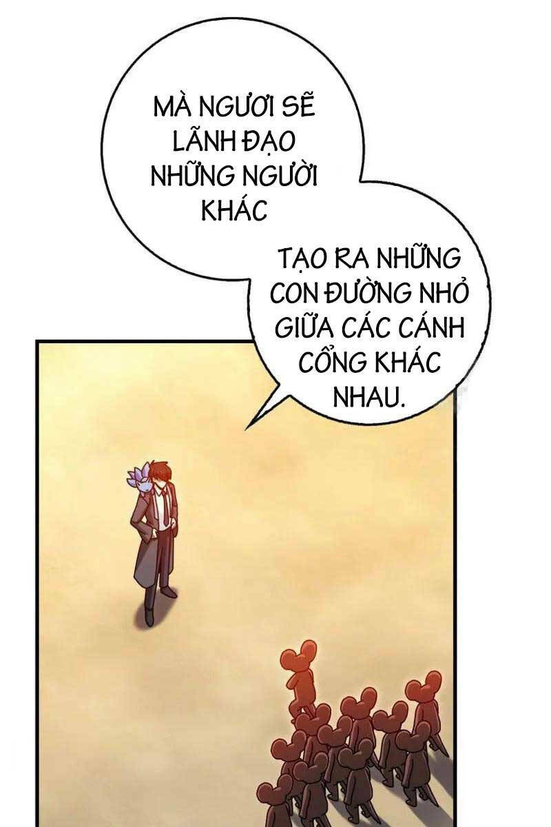 Thiên Tài Võ Thuật Hồi Quy - Chapter 25 - Page 49