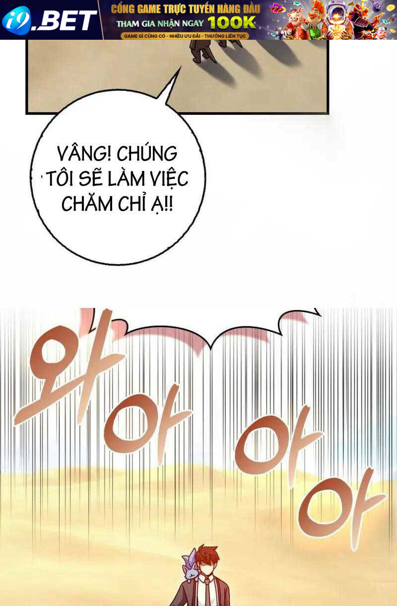 Thiên Tài Võ Thuật Hồi Quy - Chapter 25 - Page 50