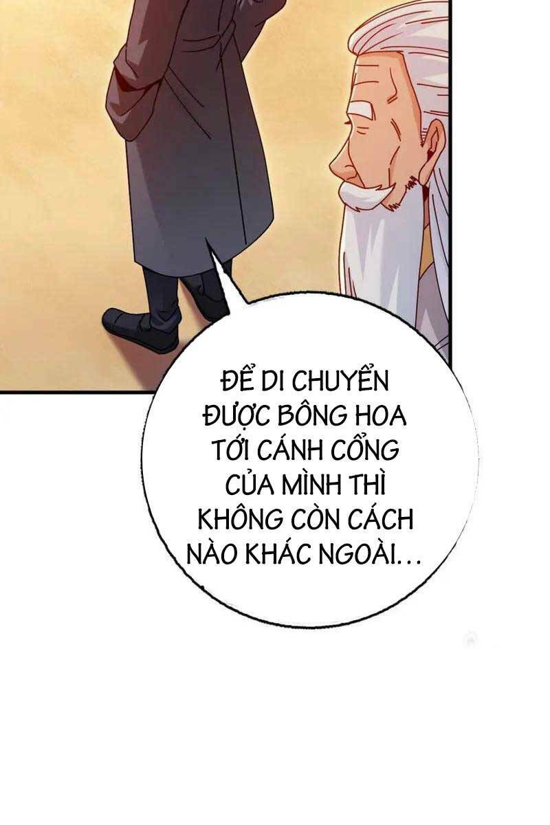 Thiên Tài Võ Thuật Hồi Quy - Chapter 25 - Page 54