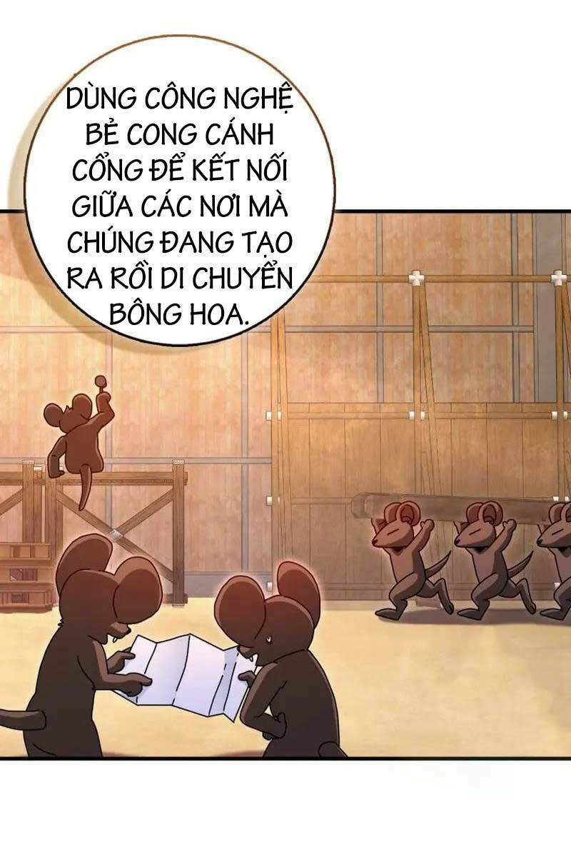 Thiên Tài Võ Thuật Hồi Quy - Chapter 25 - Page 55
